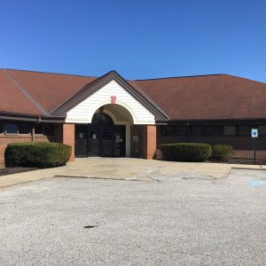 Southeast Healthcare  OH