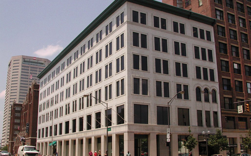 Southeast Healthcare  OH