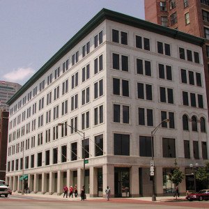 Southeast Healthcare  OH