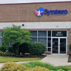 Syntero  OH