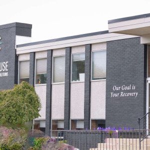 Lighthouse Behavioral Health