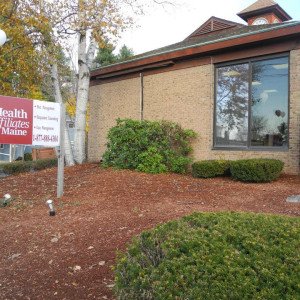 Health Affiliates Maine