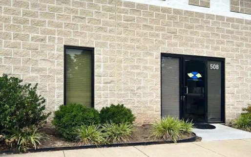 Crossroads Treatment Centers Winchester