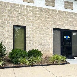 Crossroads Treatment Centers  VA