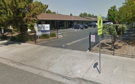 Kings View Community Services DUI and PC 1000