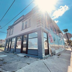 Village South Inc  CA