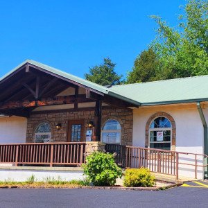 NE Arkansas Community MH Center  AR