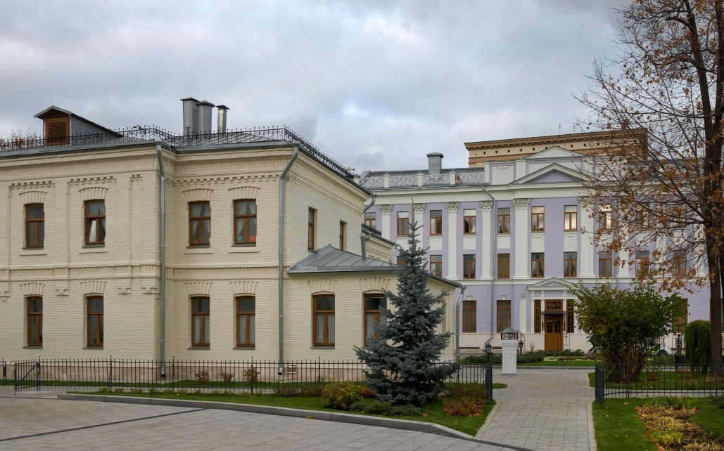 Bethany Christian Servs of Georgia Inc