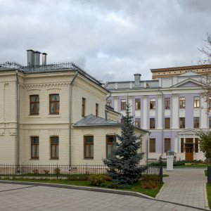 Bethany Christian Servs of Georgia Inc