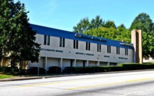 Southside Behavioral Lifestyle Enrichment Center