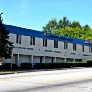 Southside Behavioral Lifestyle