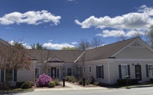 West Central Behavioral Health