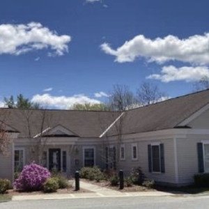 West Central Behavioral Health