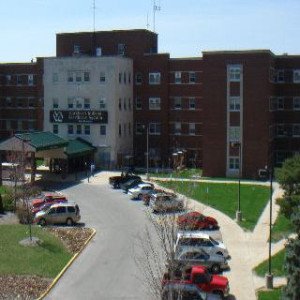 VA Northern Indiana Healthcare System  IN