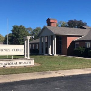 Burrell Murney Clinic