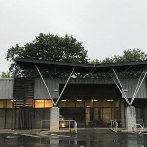 Burrell Behavioral Hlth/Cherry Street