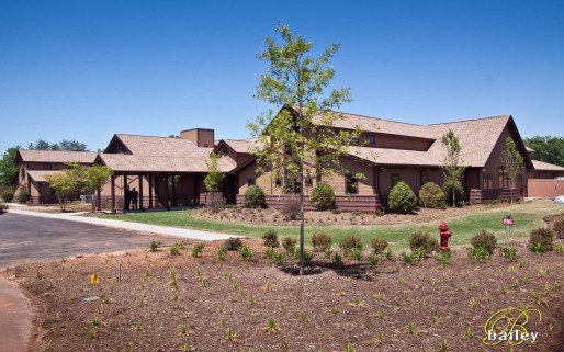 Phoenix Center Adult Outpatient Services