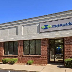 Crossroads Treatment Centers  SC