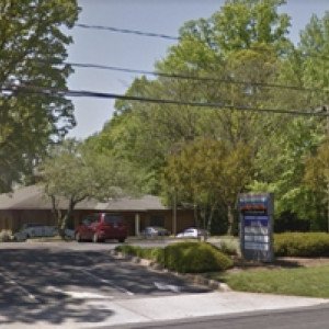 Life Changes Counseling  NC