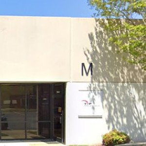 Top Priority Care Services LLC