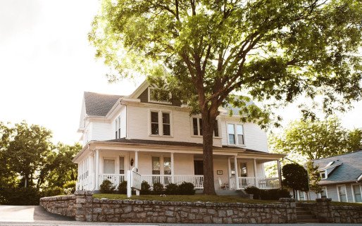 Family Solutions PLLC