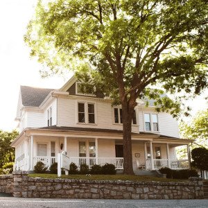 Family Solutions PLLC