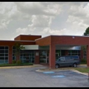 Alcohol and Drug Services  NC