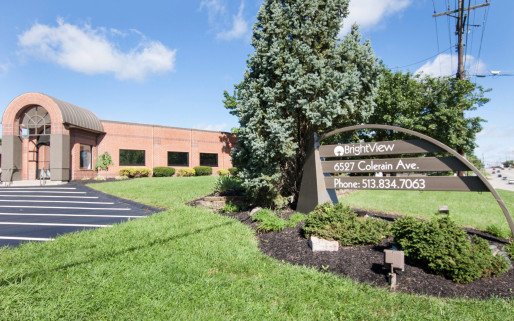 BrightView Colerain