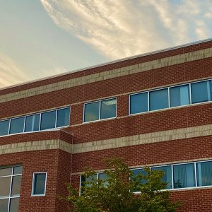 Sunrise Treatment Center/Forest Park