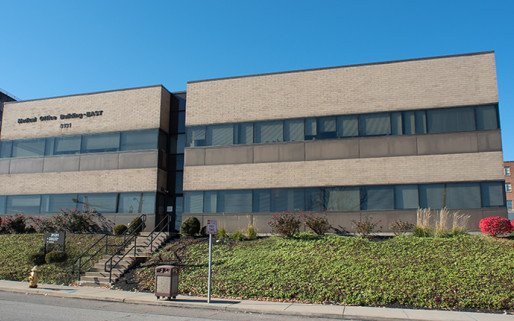 University of Cincinnati Physicians Company LLC (UCPC LLC)