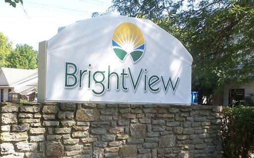 BrightView