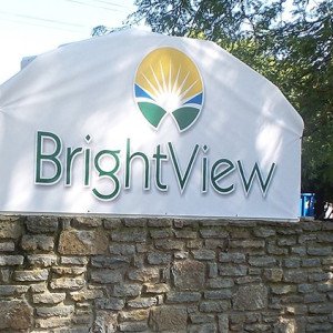 BrightView  OH