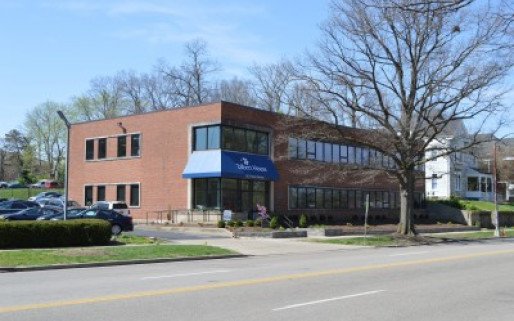 Gateways Outpatient Alcohol and Drug Services
