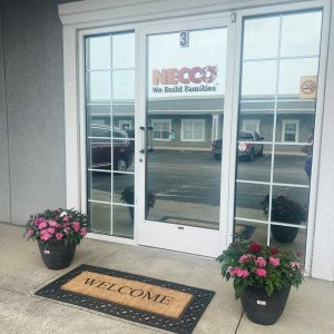 Necco Inc  KY
