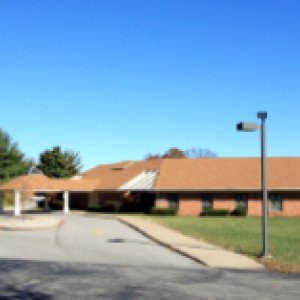 Elizabethtown Alcohol and SA Trt