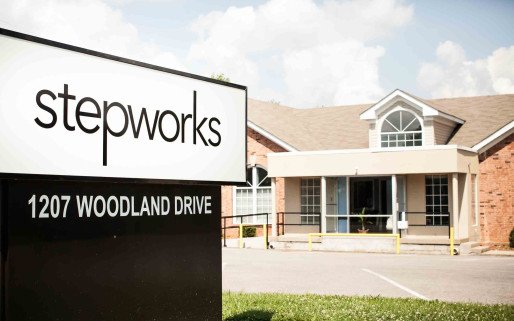 Stepworks of Elizabethtown Residential Treatment Services