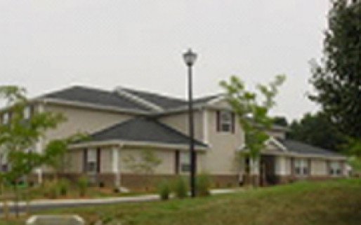 Communicare Inc Passages Transitional Housing Program