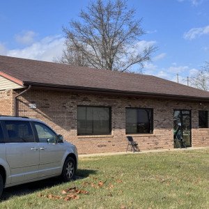 Commitment House LLC