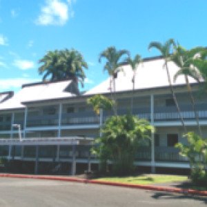 Lokahi Treatment Centers  HI