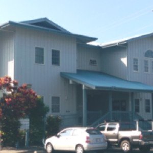 Lokahi Treatment Centers  HI