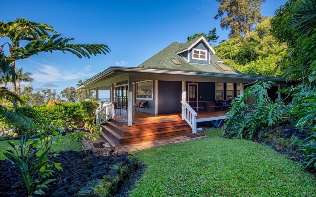 Ohana Addiction Treatment Center