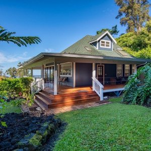 Ohana Addiction Treatment Center