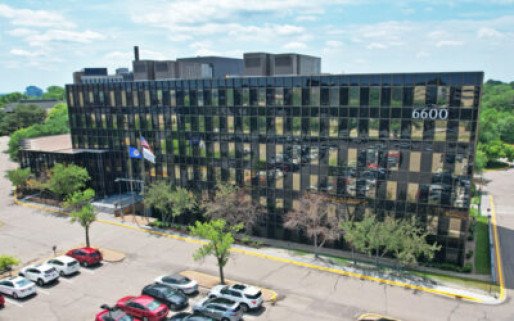 Nystrom and Assicuates Ltd