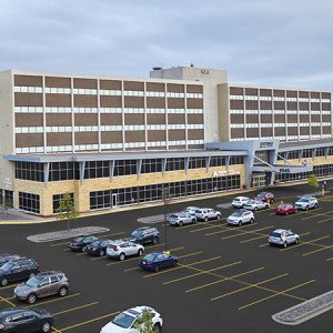Fairview Recovery Services  MN