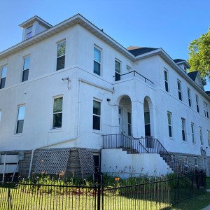 Minnesota Adult and Teen Challenge  MN