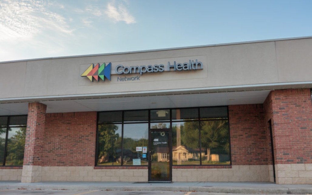 Compass Health