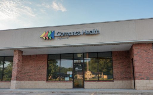 Compass Health