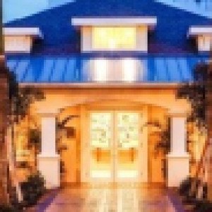Sunspire Health Florida