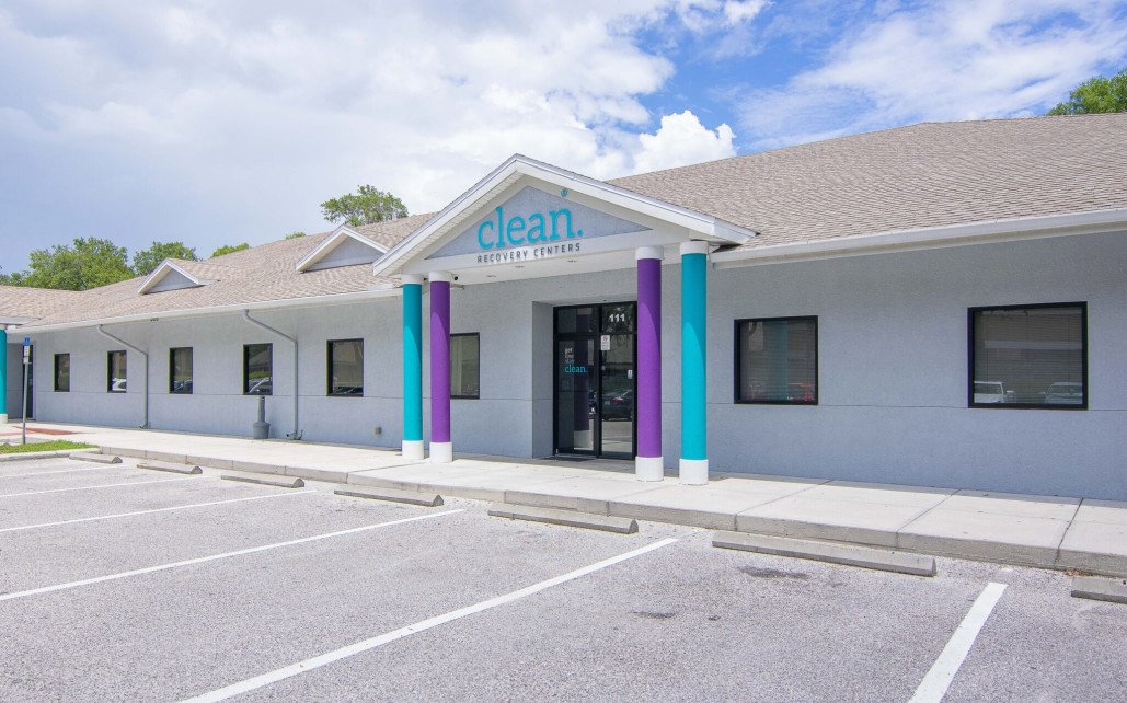 Insight BH and Addiction Solutions  FL