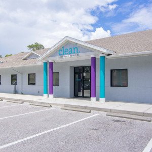Insight BH and Addiction Solutions  FL